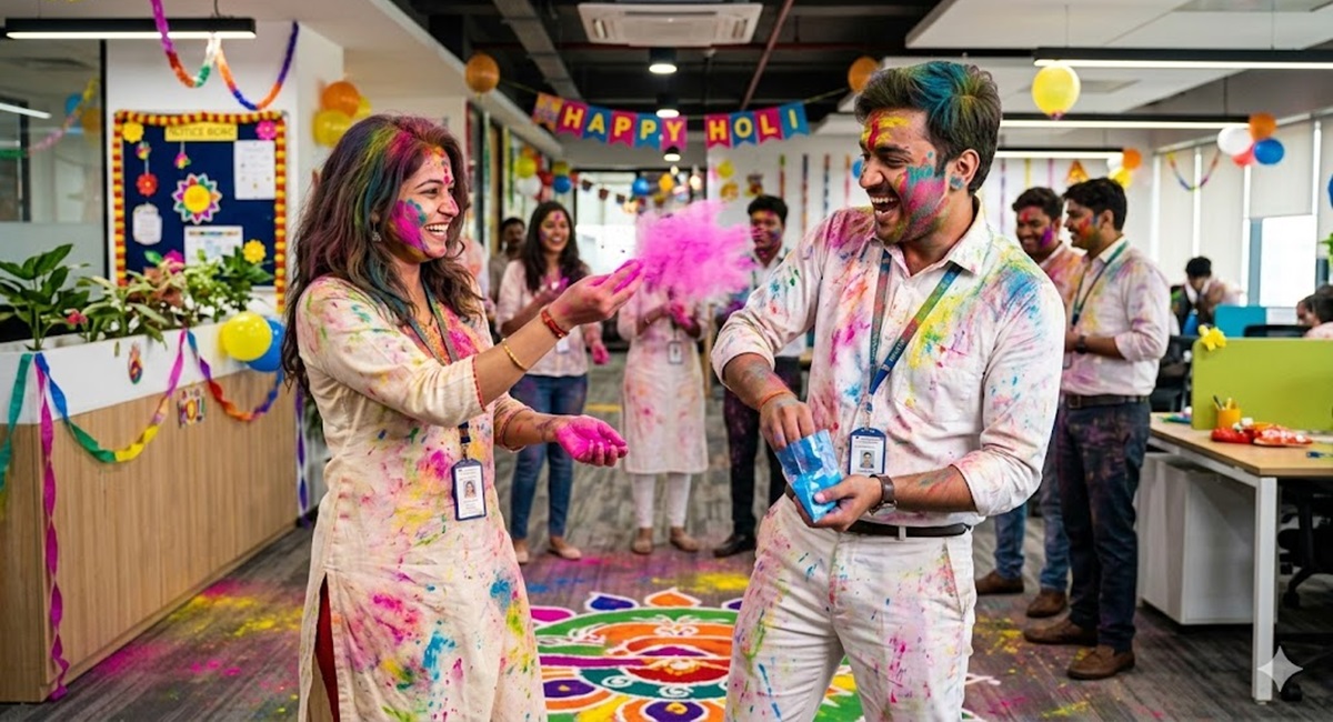 Bura Na Mano: 5 Workplace Truths Employees and HR Wish They Could Say