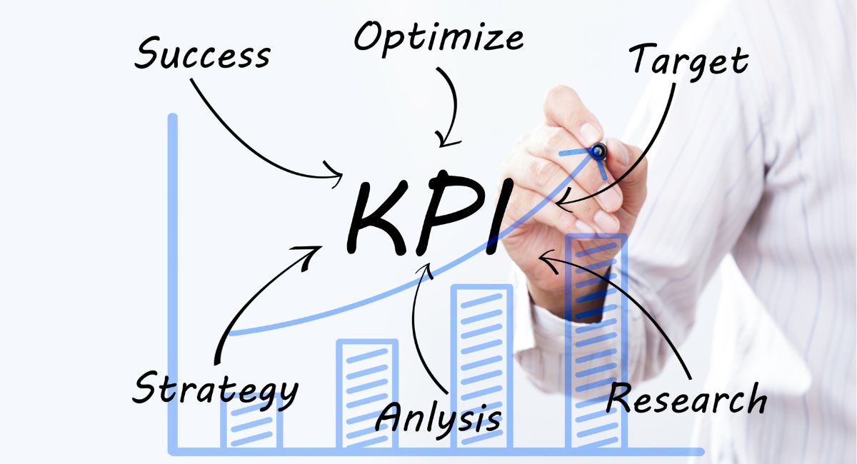 How Can HR Design KPIs That Employees Actually Understand?