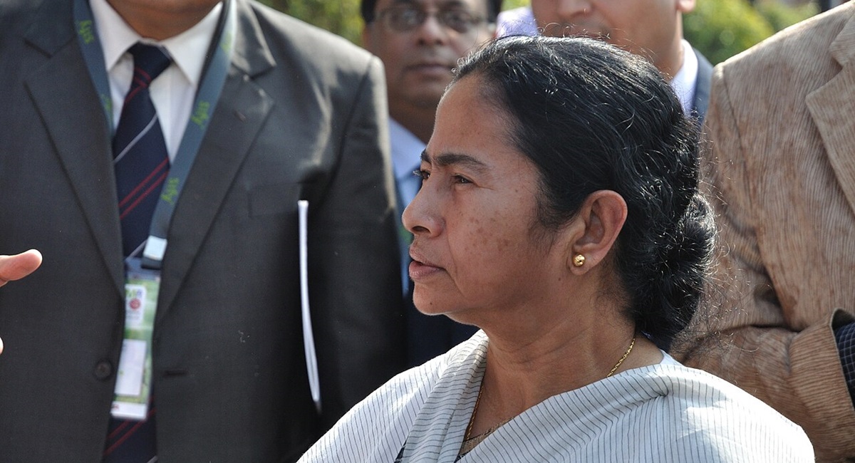 West Bengal to Release Long-Pending DA Arrears to State Employees