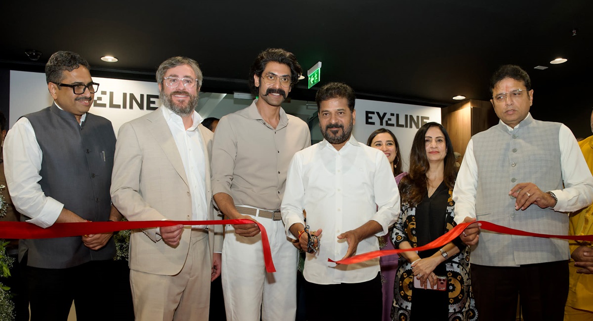Netflix to Hire 300 for New Hyderabad VFX Studio