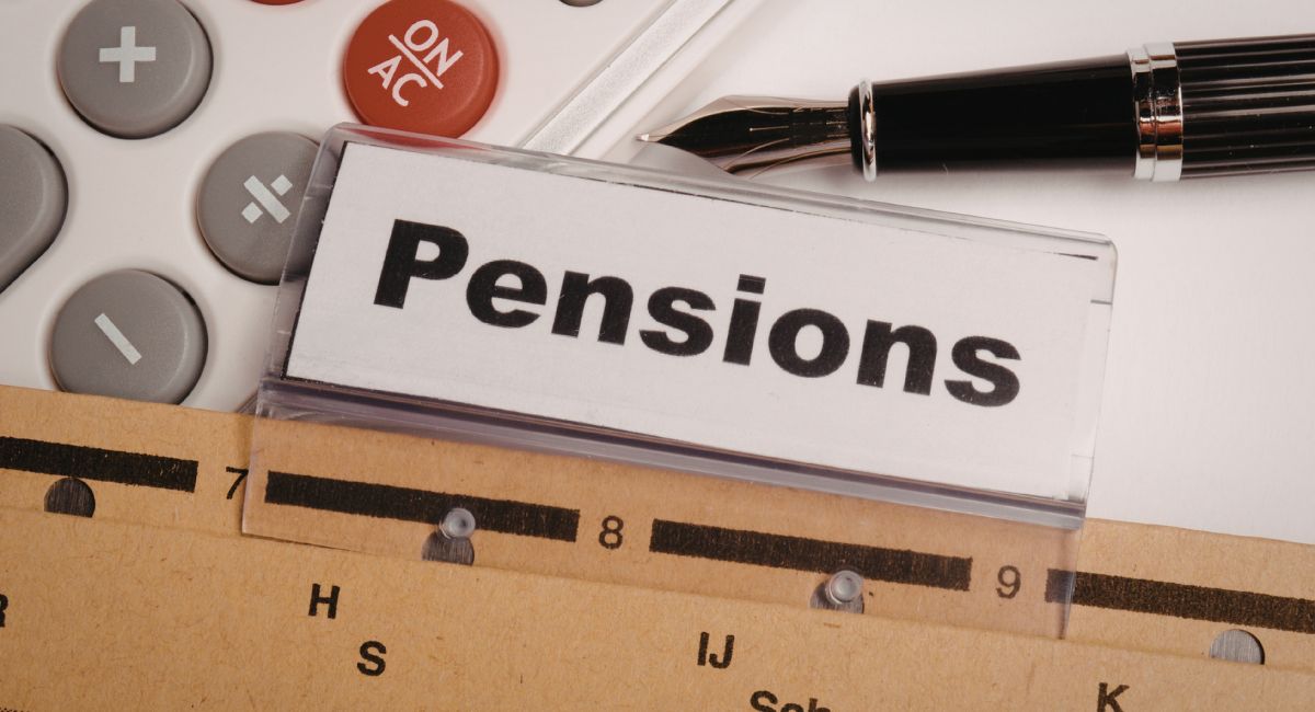 Bombay HC Rules Employer’s Pension Record Failures Can’t Penalise Employees