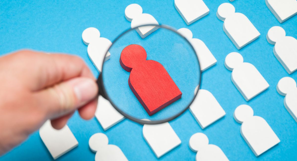 7 Recruitment Red Flags HR Professionals Notice Instantly