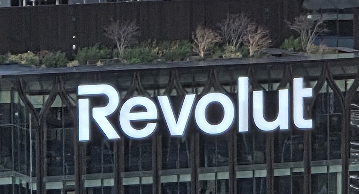 Revolut Set to Establish 40% of Global Workforce in India