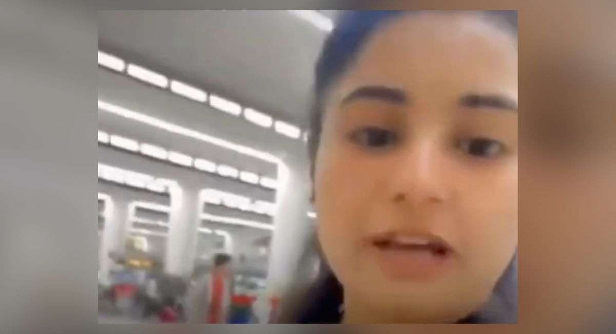 A Trip to Vietnam? Gen Z Says Jaa Simran Jaa