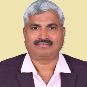 Ramraj Cotton Appoints Suresh Babu S As CHRO