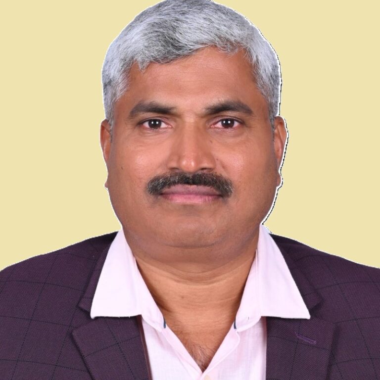 Ramraj Cotton Appoints Suresh Babu S As CHRO