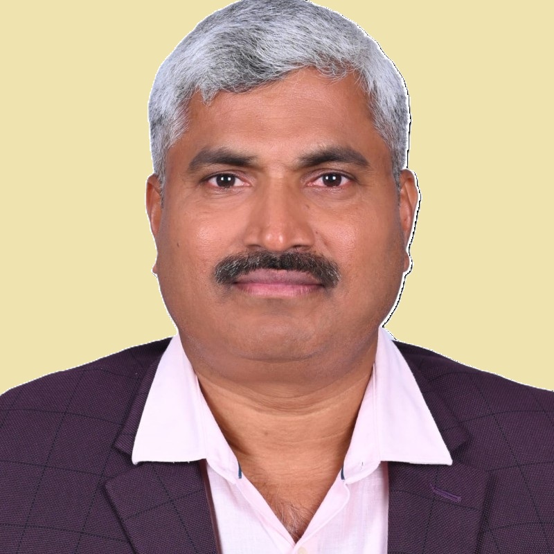 Ramraj Cotton Appoints Suresh Babu S As CHRO