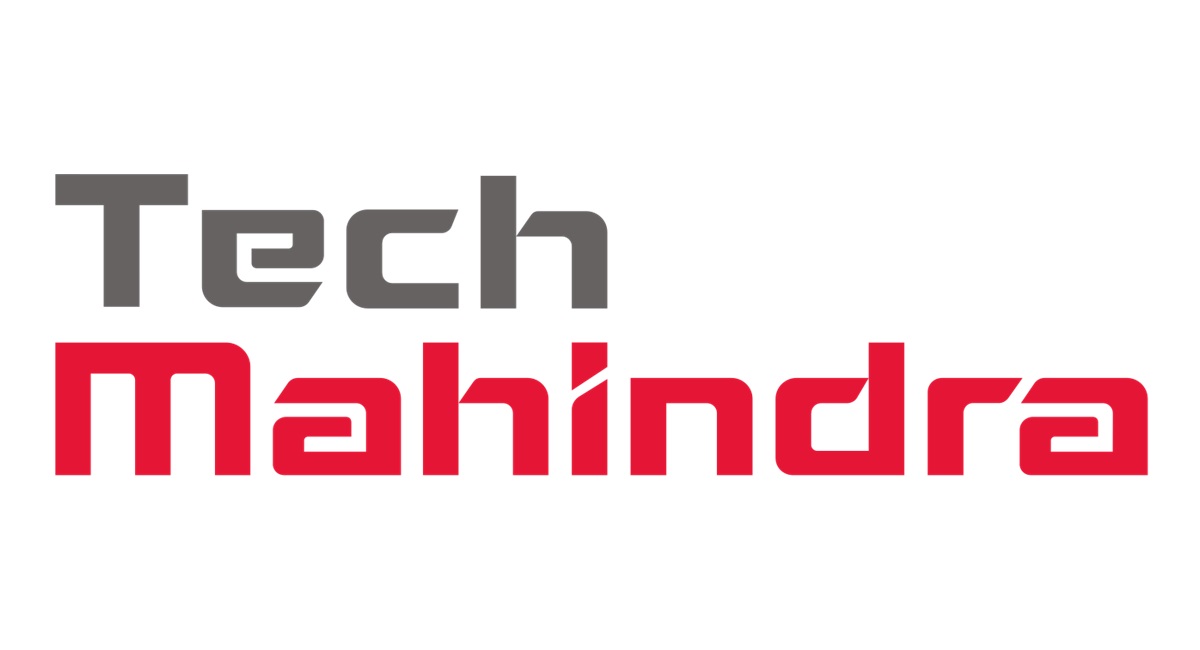Tech Mahindra Rejects Rumours of Mass Layoffs