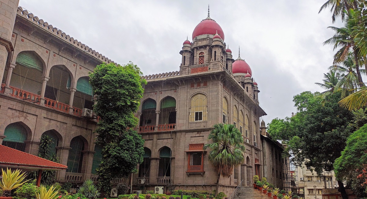 Telangana HC: Employees Cannot Be Forced to Accept Promotions