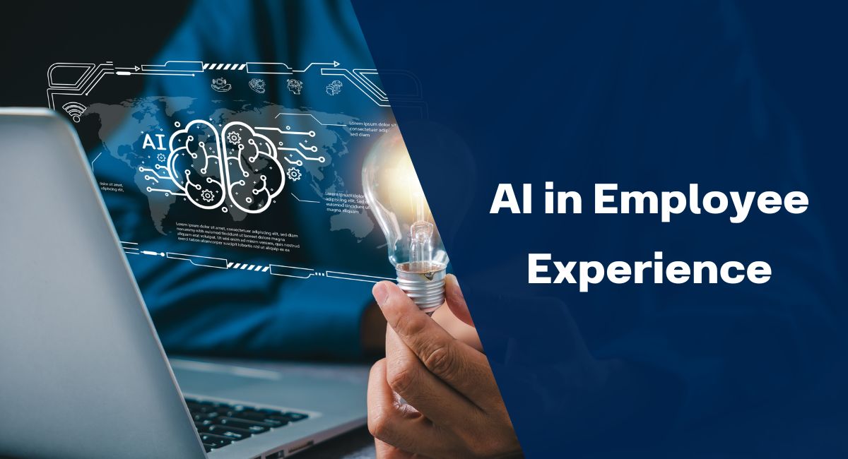 AI in Employee Experience: What We Are We Missing?