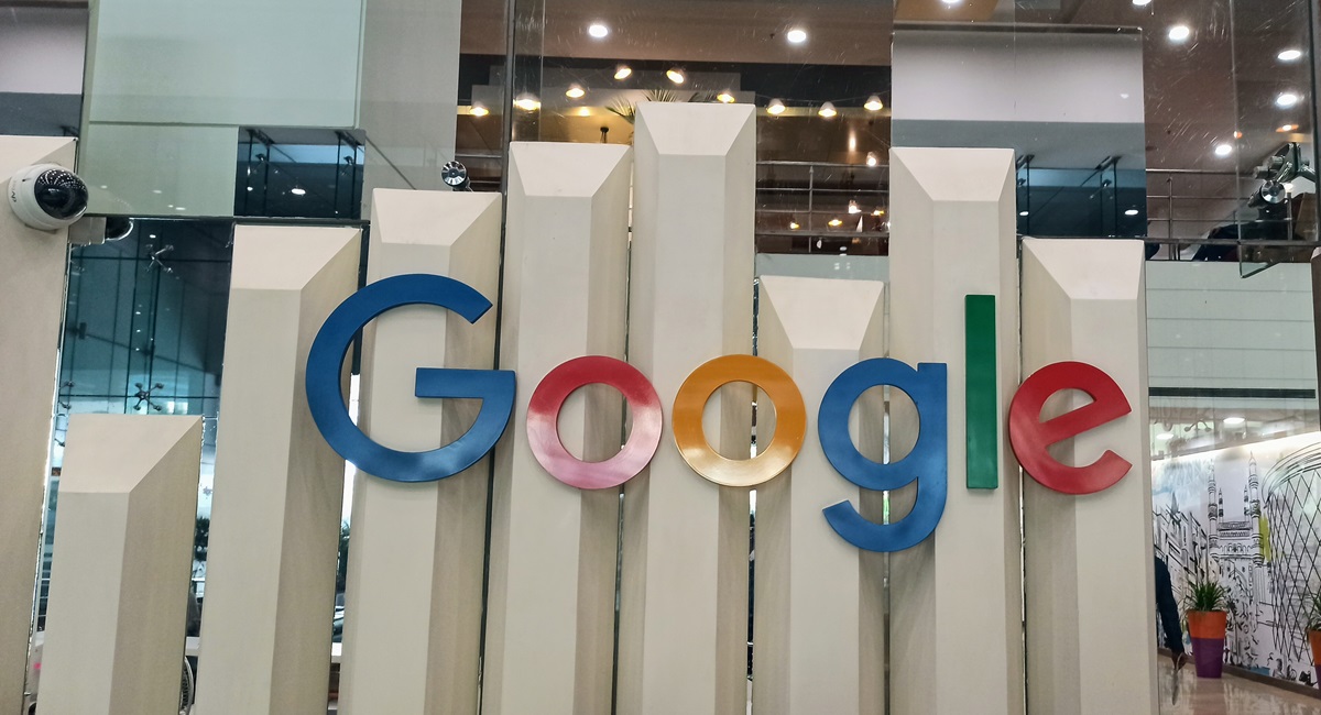 Andhra CM to Launch Google’s $15 Billion Visakhapatnam AI Hub on April 28