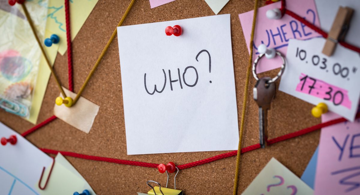 HR Can’t Investigate Itself. So Who Does?