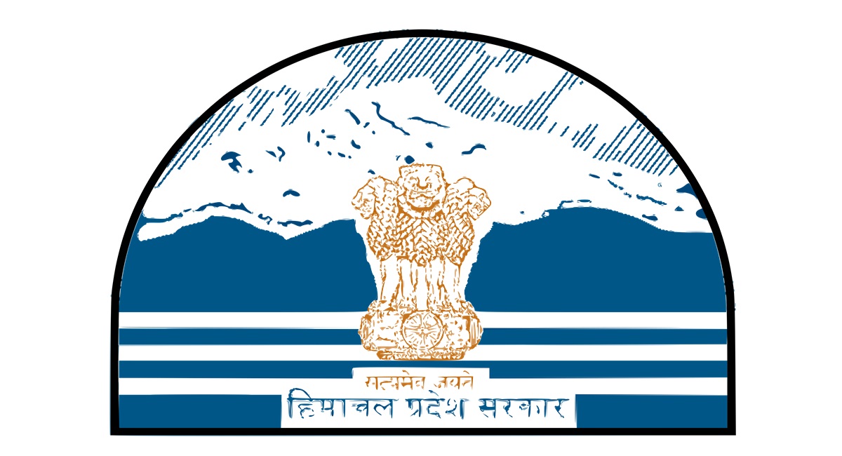 Himachal Pradesh Bans Service Extensions for Government Employees