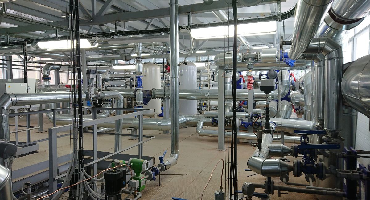 Rajasthan’s New Industrial Park Policy to Open Jobs Across the State