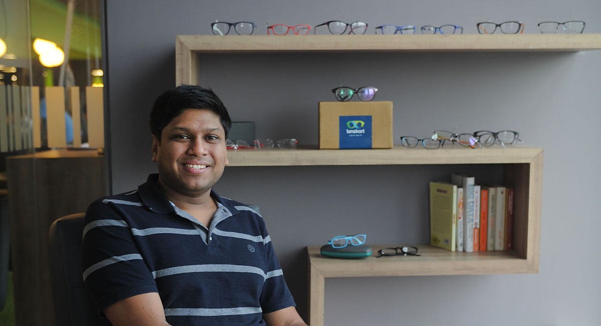 Lenskart Grooming Policy Row: What CEO Peyush Bansal Said