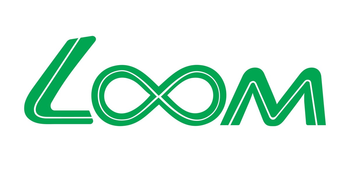 Loom Solar’s ‘Learn Solar’ Initiative Crosses 50,000 Participants in 6 Years