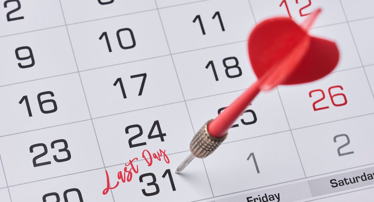 Notice Period Negotiation: A Guide for India