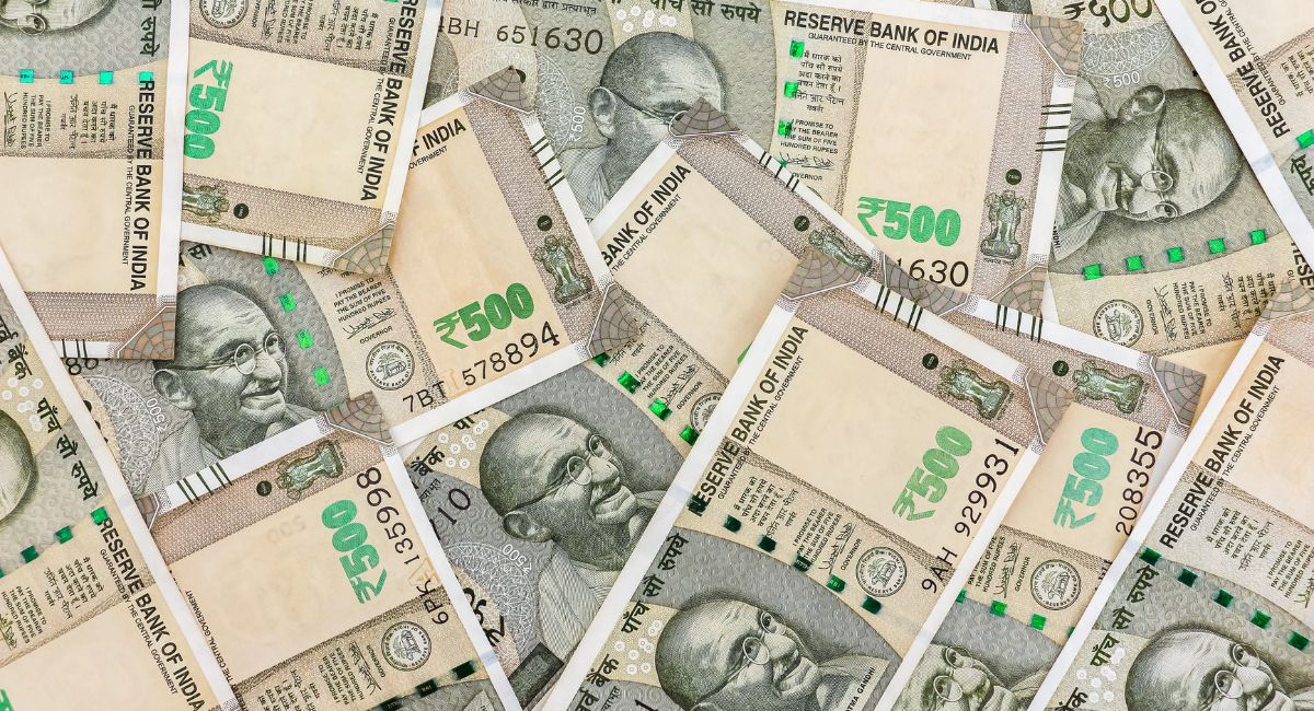 Cabinet Approves 2% DA Hike for Central Government Employees