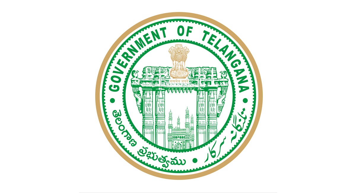 Telangana Lifts Transfer Ban, Opens May Window for Employees