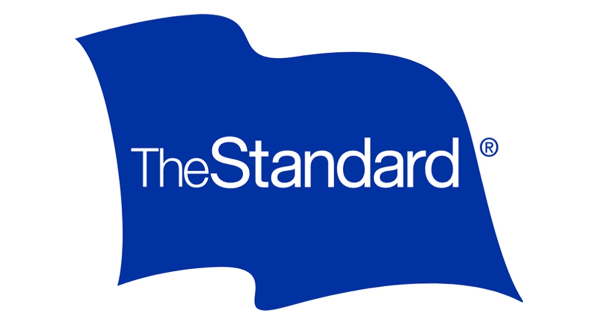 The Standard Opens Bengaluru GCC, Expands India Leadership Hiring