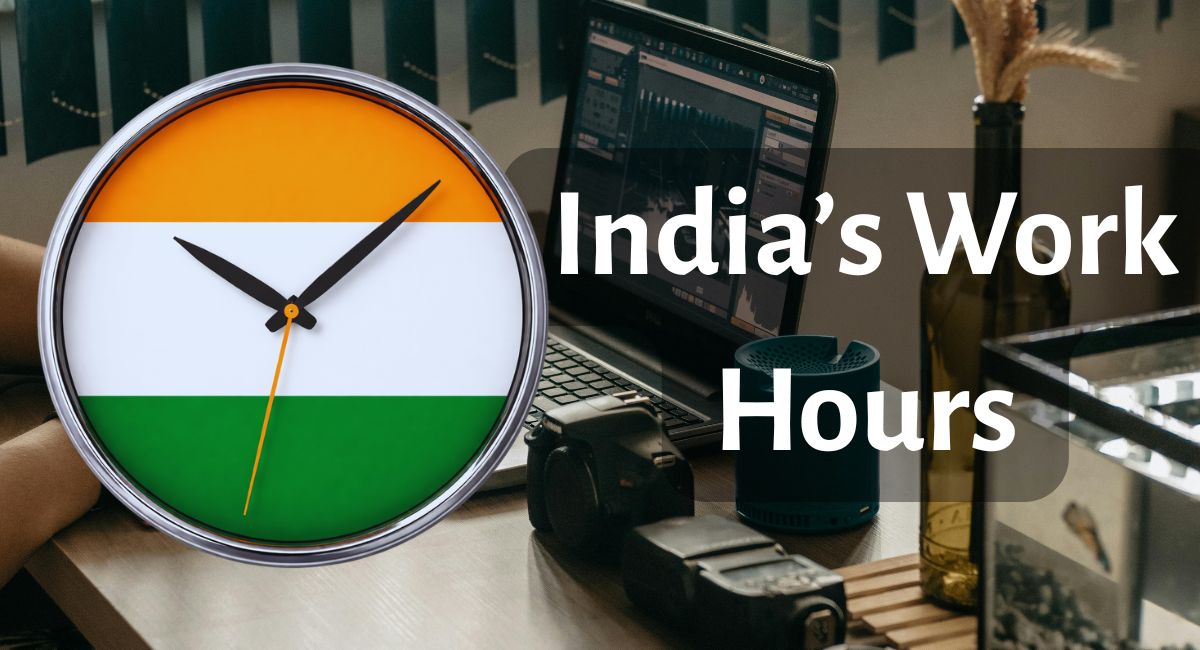 India’s Working Hours: A State-by-State Patchwork and HR Caught in the Middle