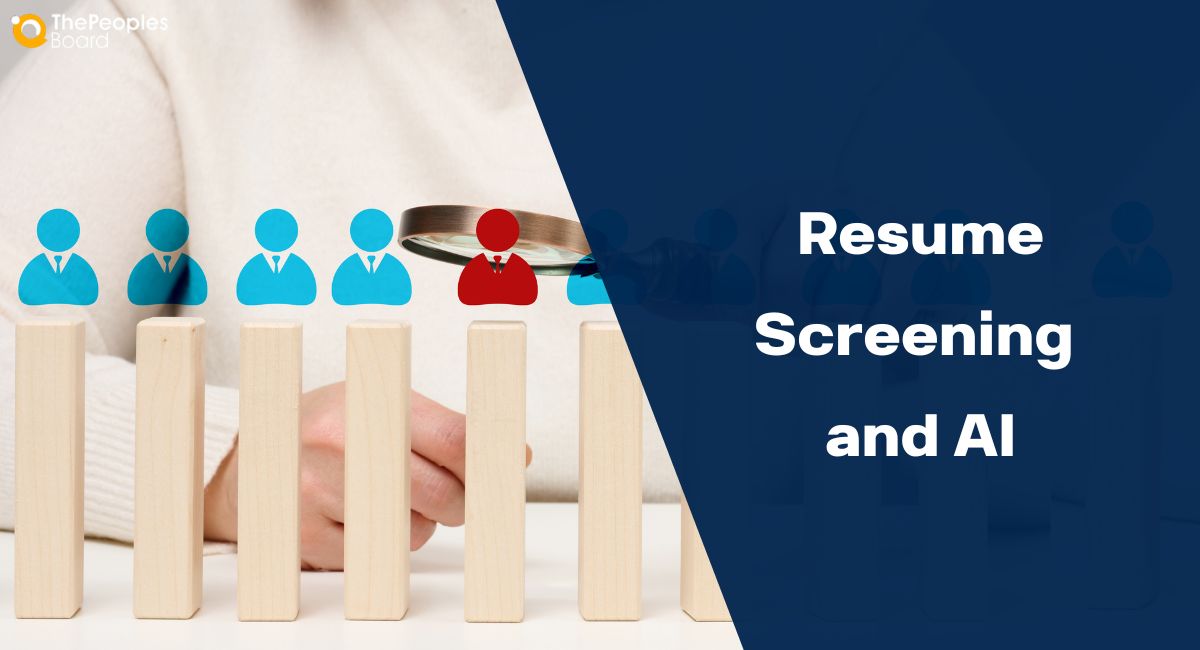 AI Resume Screening in India: How It Works and Breaks