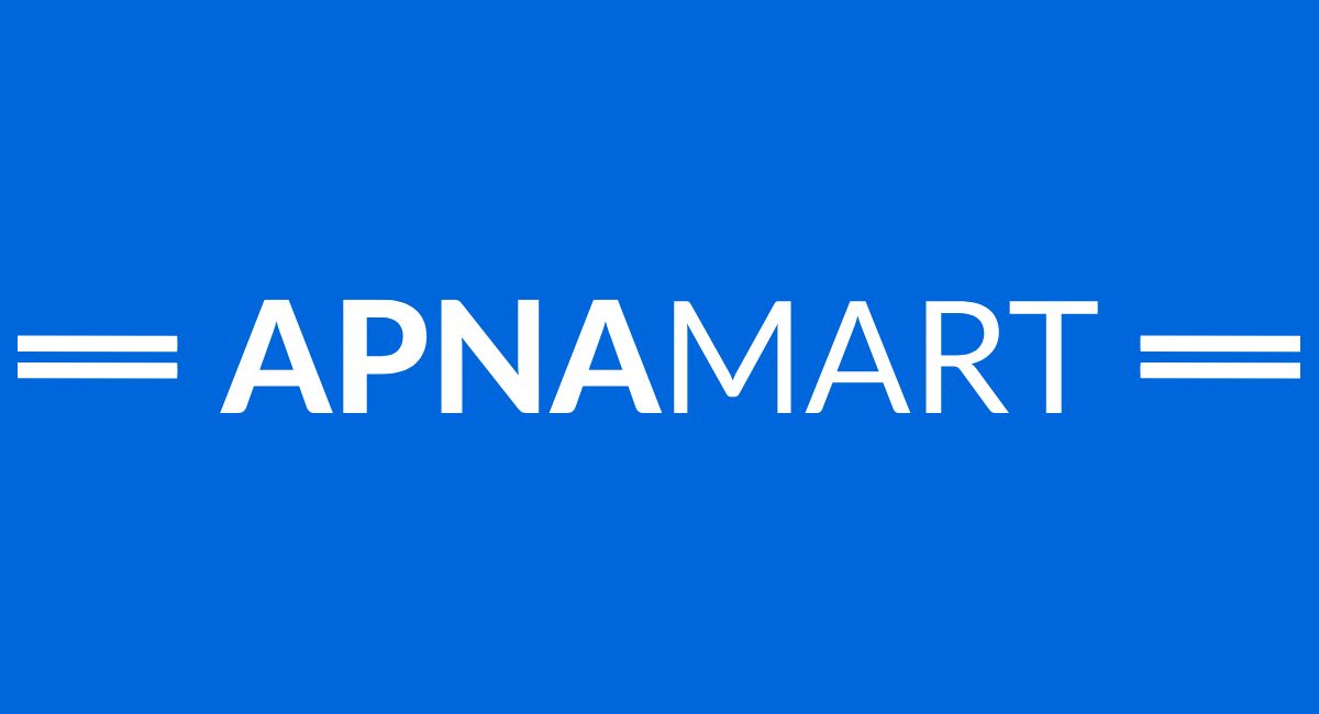 Apna Mart Lays Off 10% of Workforce
