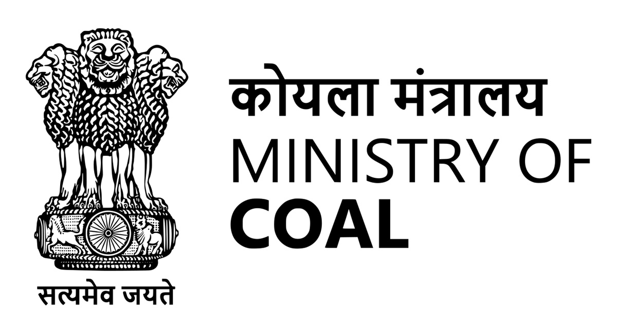 Coal India Makes Uniform Mandatory for 2.25 Lakh Employees