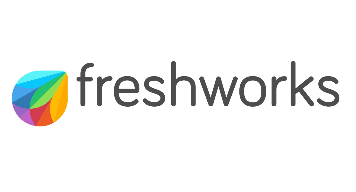 Freshworks Cuts 500 Jobs: CEO Says AI Now Writes Half Its Code