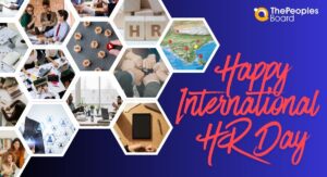International HR Day 2026
