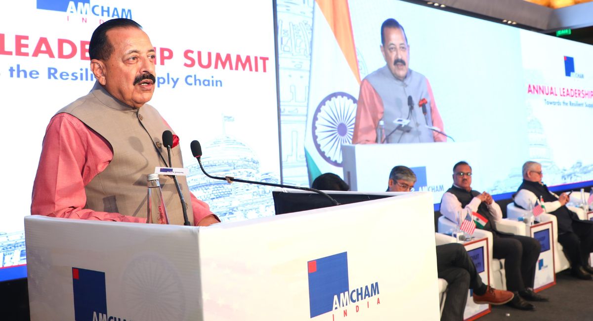 Data Centres to Create 1 Lakh Engineering Jobs by 2030