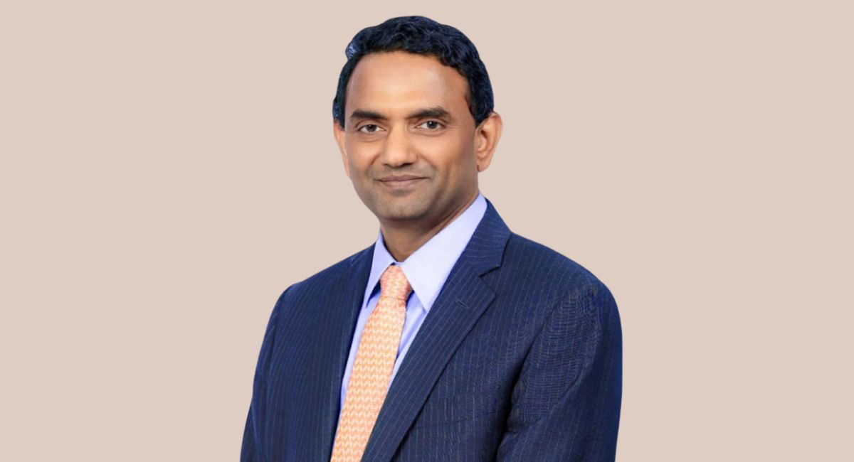 TCS CEO Salary Jumps to ₹28 Crore as Headcount Falls