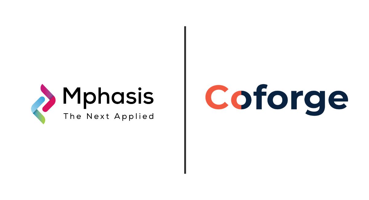 Mphasis Sues Coforge Over Executive Hiring and Client Data