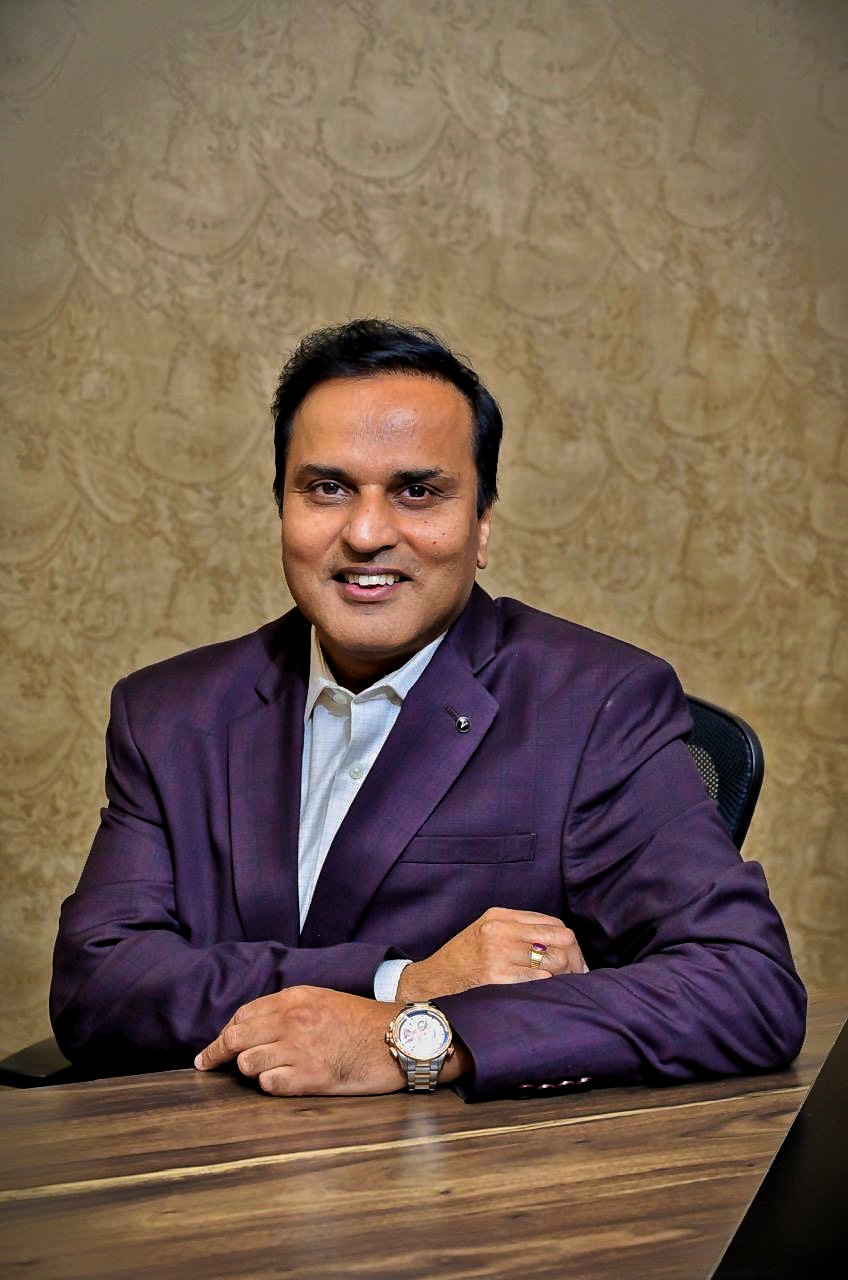 Pic - Mr Gaurav Sharma (4)