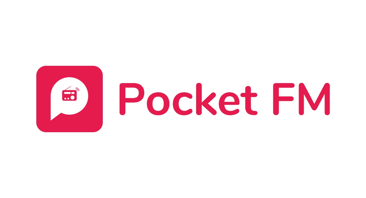 Pocket FM Lays Off 100 Employees; More Cuts Likely by June