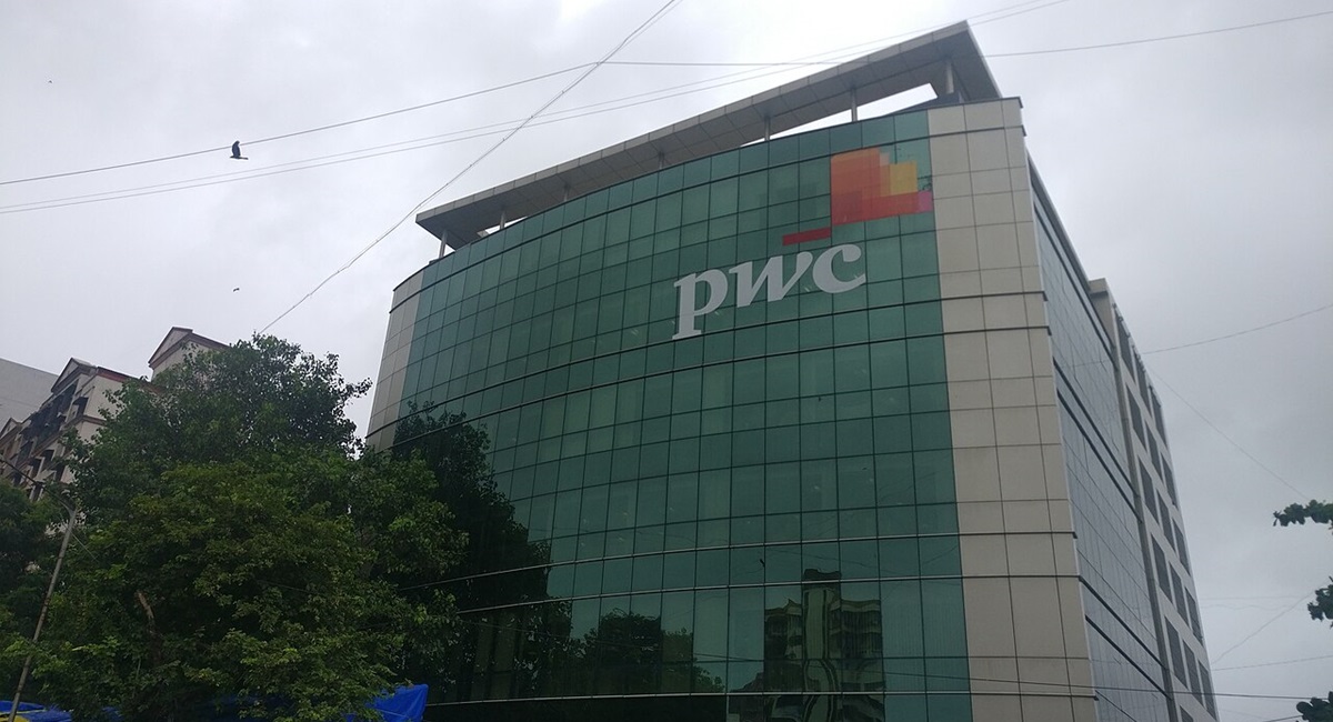 PwC India Tells Staff to Review Travel After Modi’s WFH Push