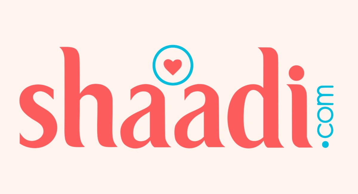 Shaadi.com Rolls Out Weekly Work-From-Home Day