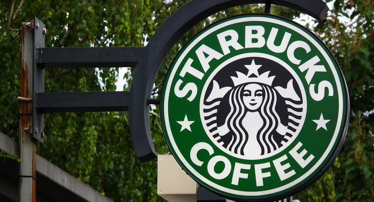 Starbucks to Open First India Office, Cuts 300 Jobs