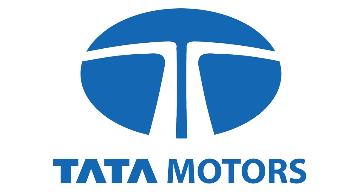 Tata Motors Rolls Out Voluntary Retirement for 750 Employees
