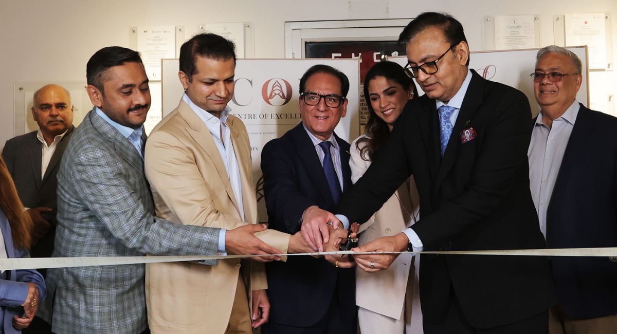 The Leela to Hire and Train 3,000 for Hotel Expansion