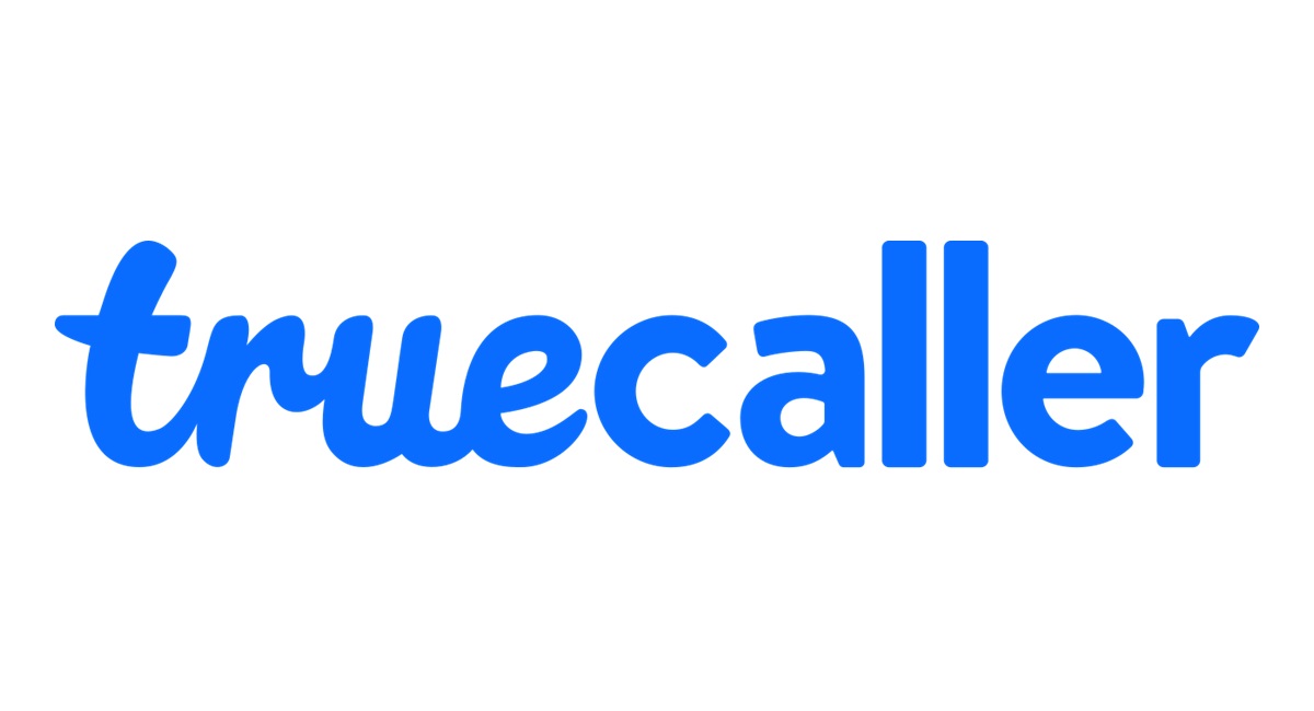 Truecaller to Cut 70 Jobs as India Revenue Drops 41%