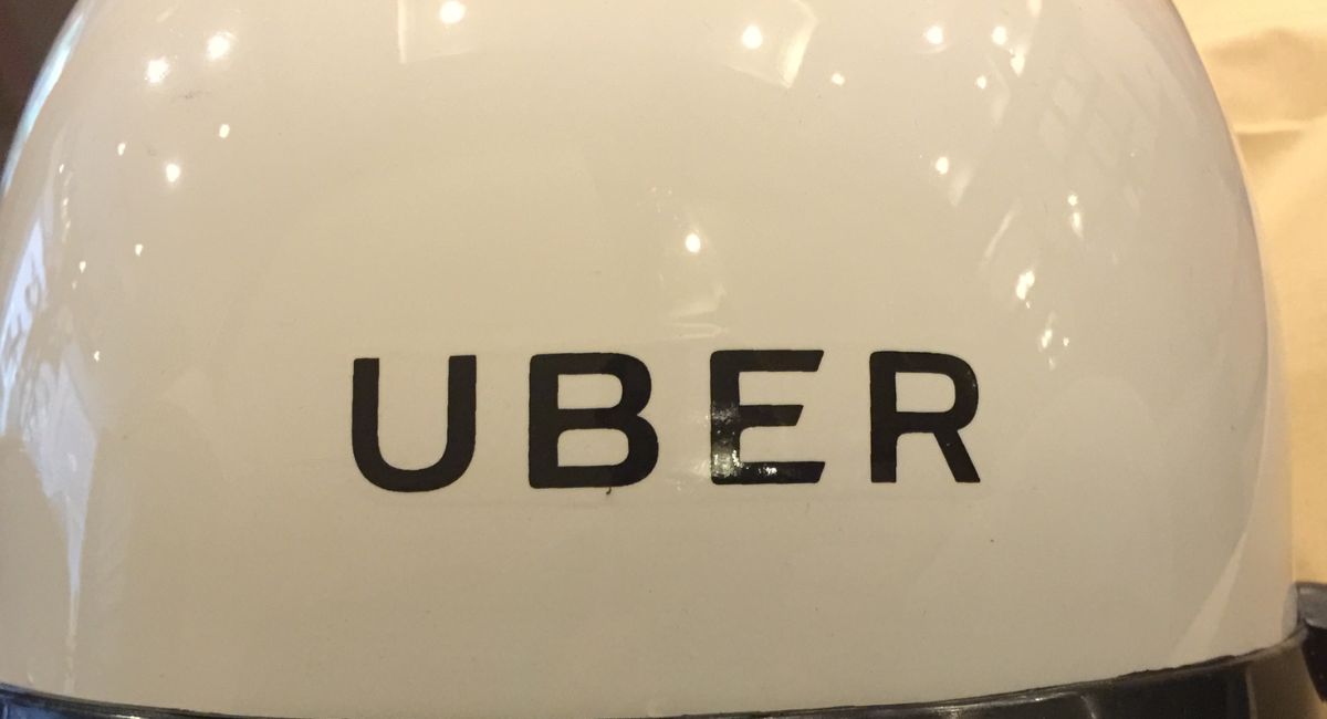 Uber to Open New Tech Centres in Bengaluru, Hyderabad