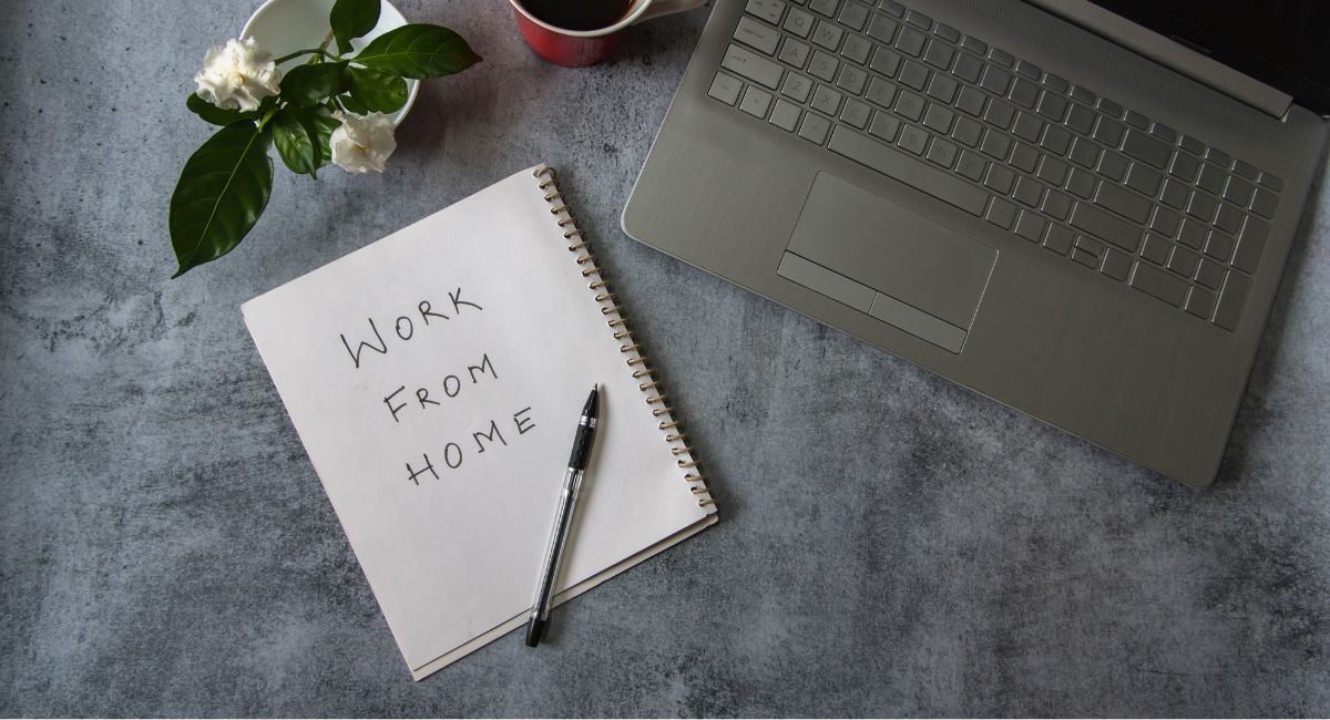 Delhi Govt Expands WFH to Wednesdays and Saturdays