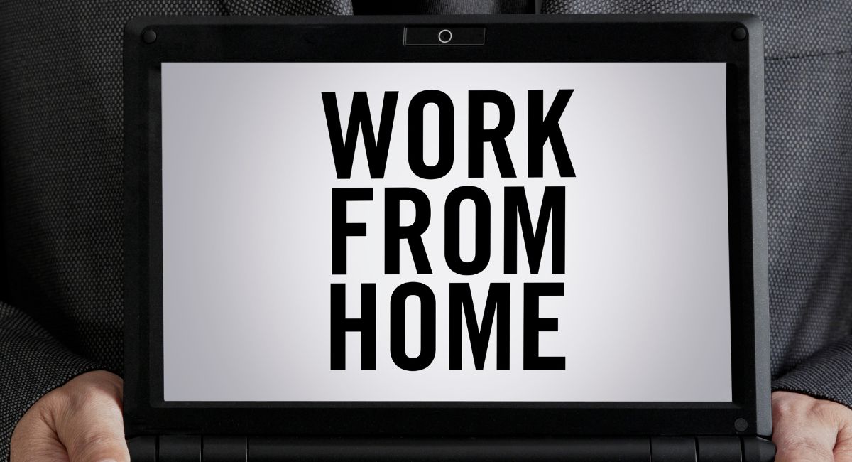 Tripura Mandates 50% WFH for Group C and D Staff
