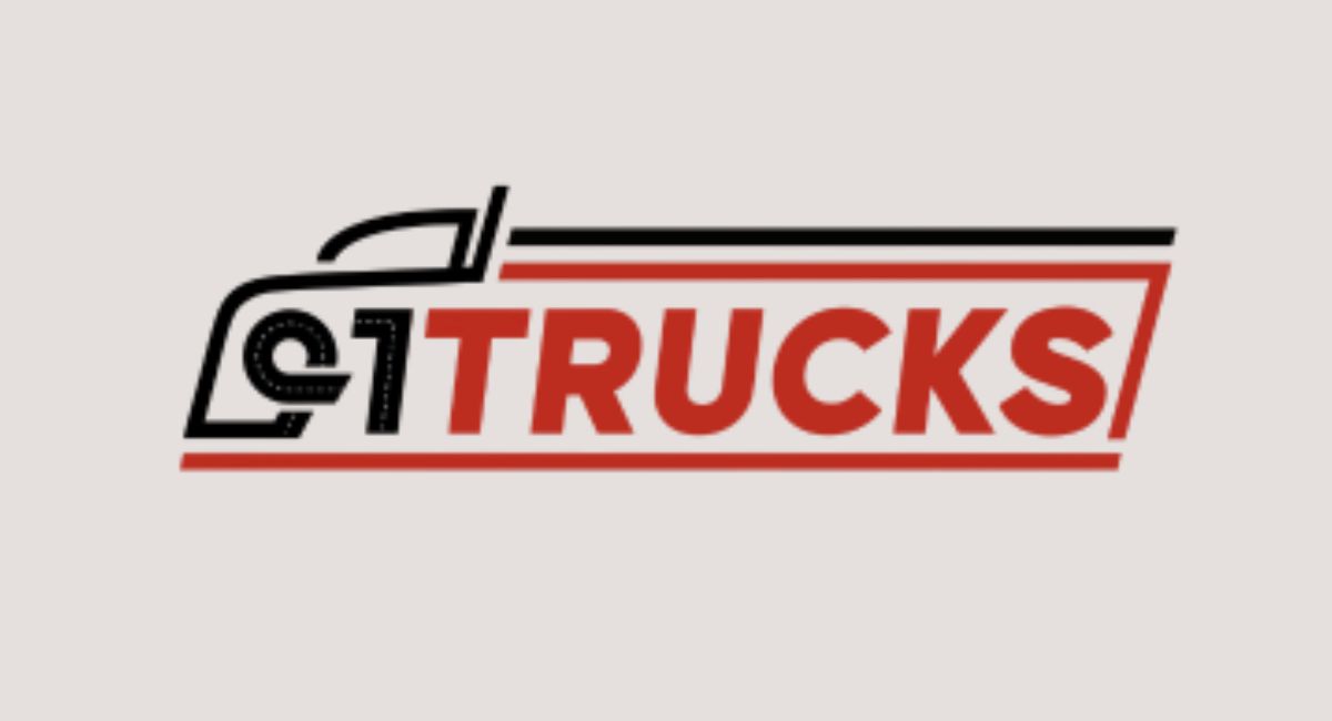 91trucks Cuts Workforce, Shuts Stores in Overhaul