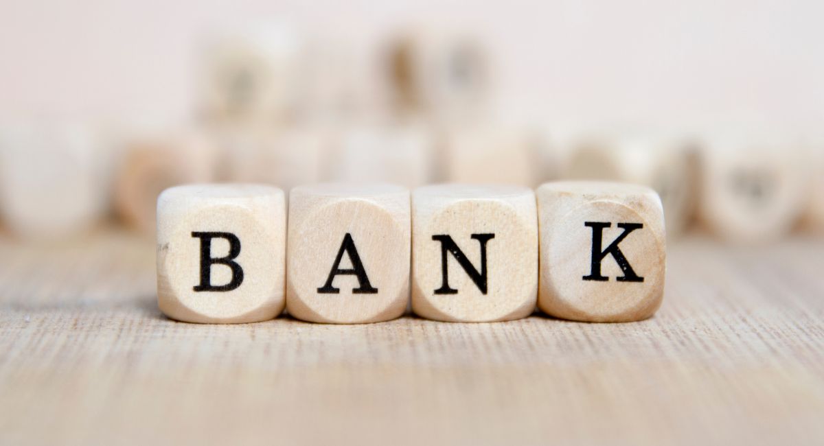 Finance Ministry Plans Big HR Overhaul at PSU Banks