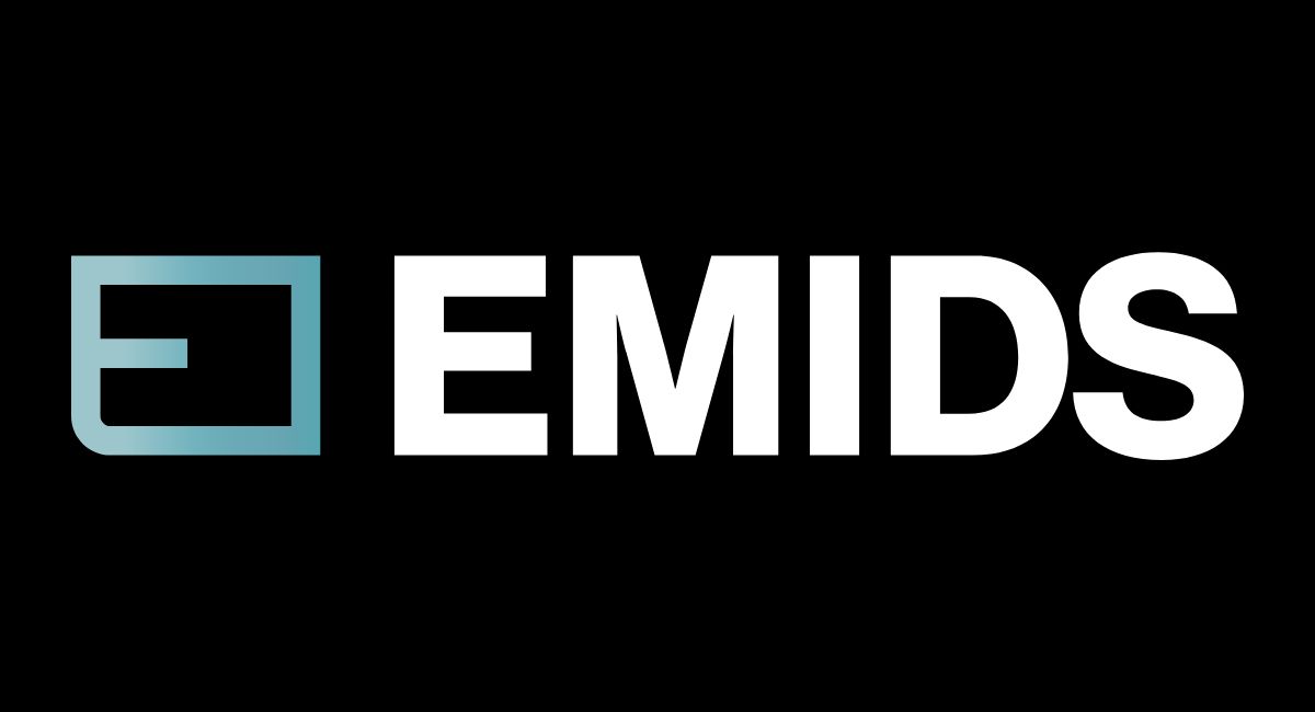 Emids to Hire 1,000 AI Context Engineers Across India