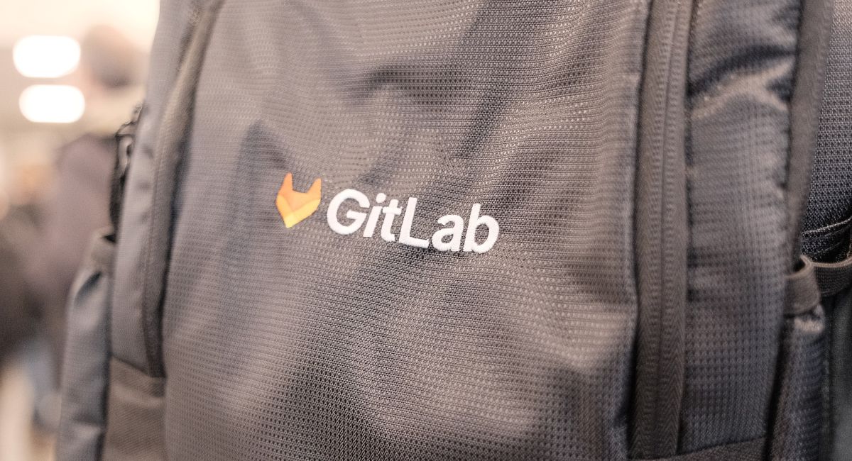 GitLab to Cut 350 Jobs, Exit 22 Countries