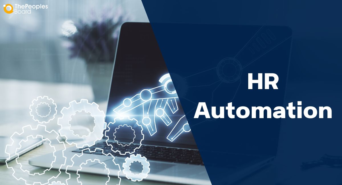 HR Automation in India: A Practical Guide for 2026