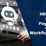 HRMS vs Payroll vs Workflow Tools